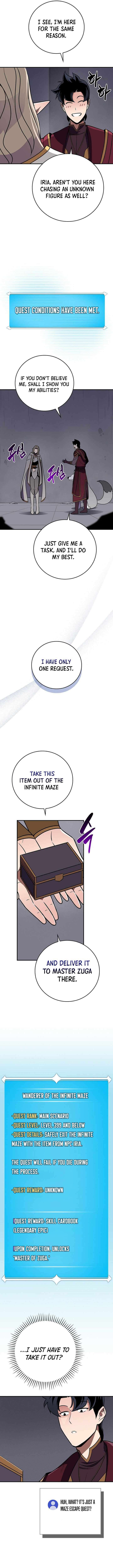 Page 12 of Chapter 131