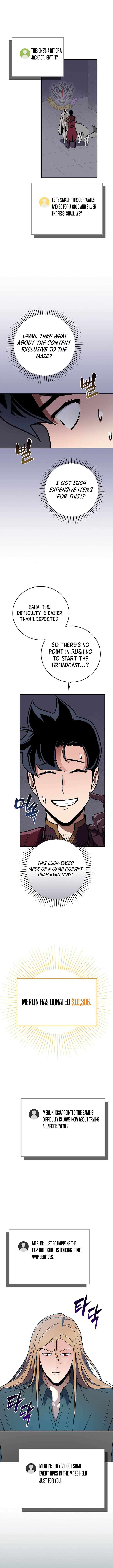 Page 13 of Chapter 131