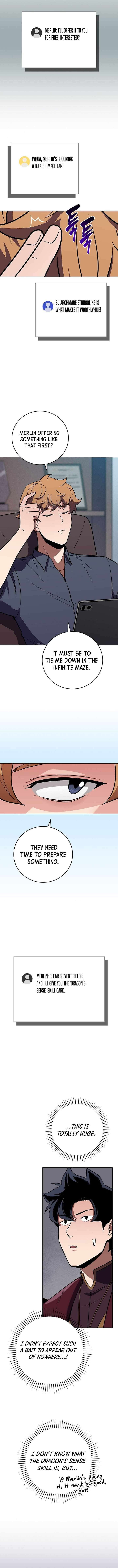 Page 14 of Chapter 131