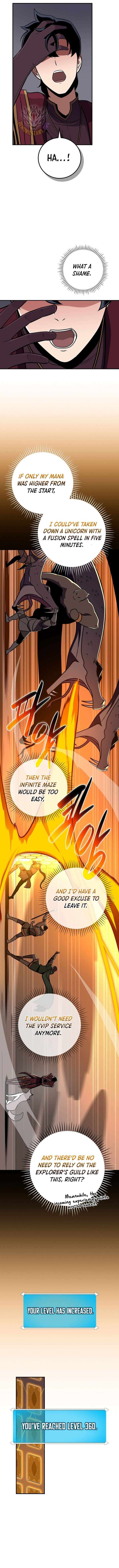 Page 5 of Chapter 132