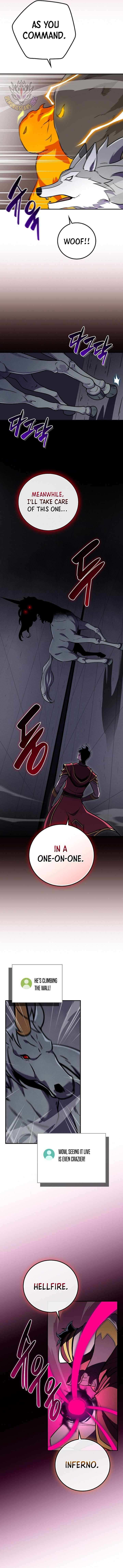 Page 9 of Chapter 132