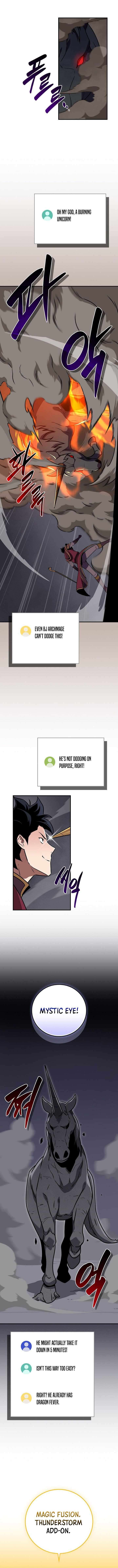 Page 12 of Chapter 132