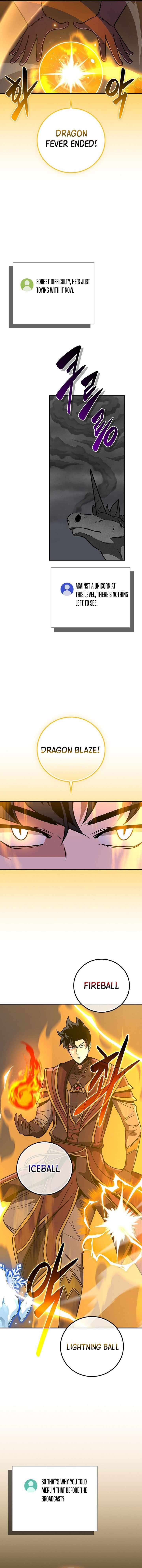 Page 13 of Chapter 132