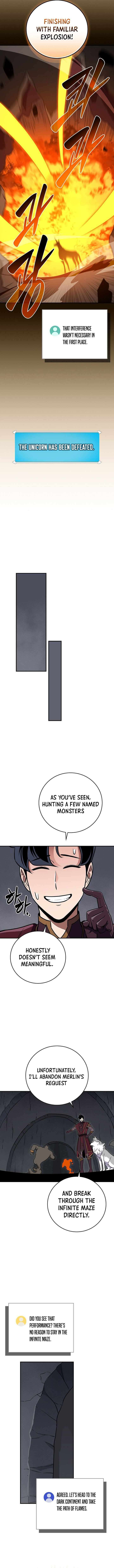 Page 14 of Chapter 132