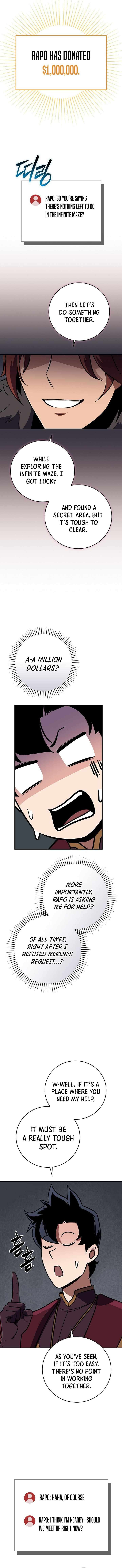 Page 15 of Chapter 132