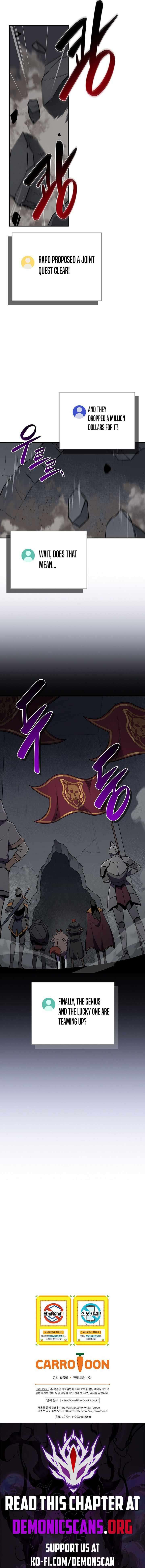 Page 16 of Chapter 132