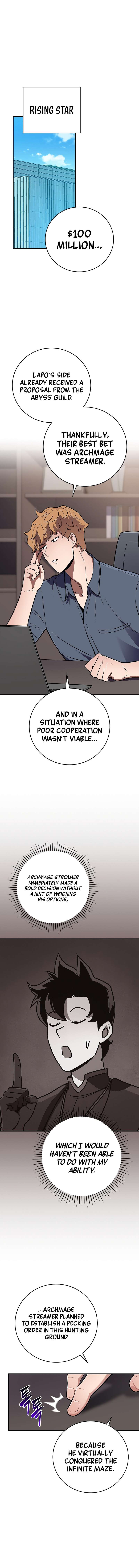 Page 2 of Chapter 133