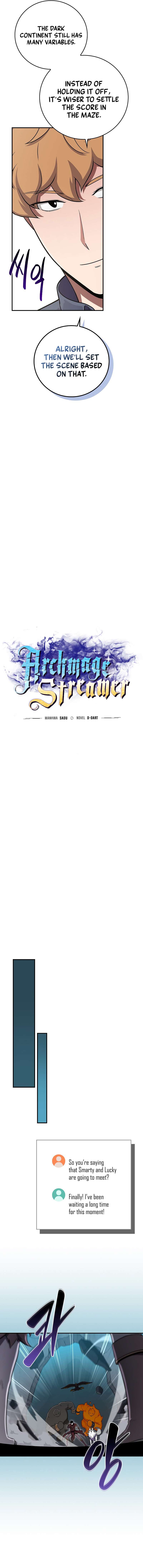 Page 3 of Chapter 133