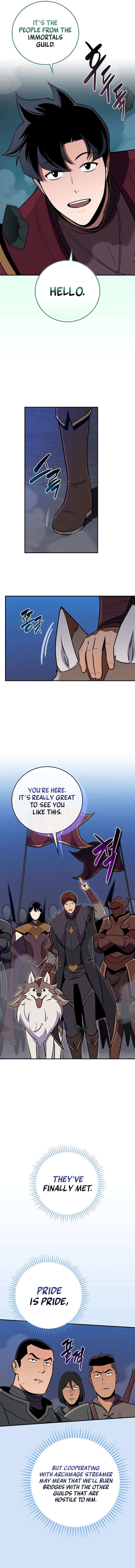 Page 4 of Chapter 133