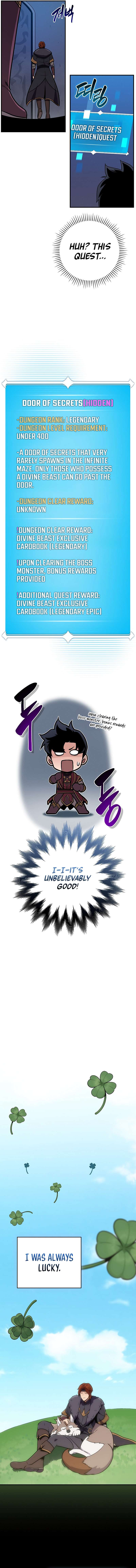 Page 6 of Chapter 133