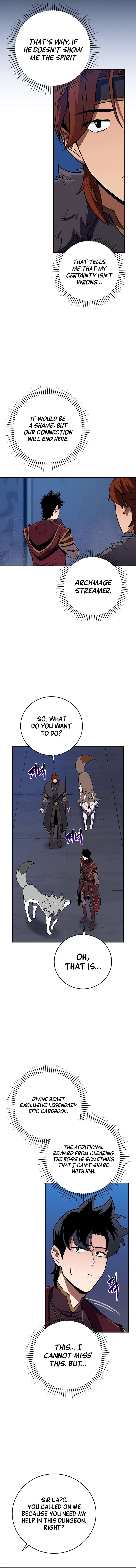 Page 8 of Chapter 133