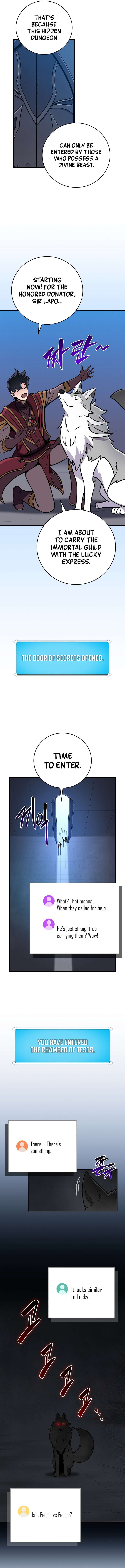 Page 11 of Chapter 133