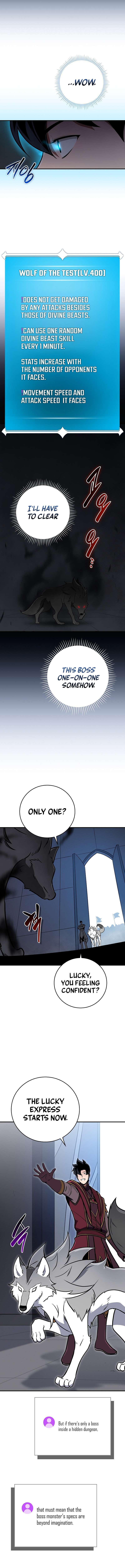 Page 12 of Chapter 133