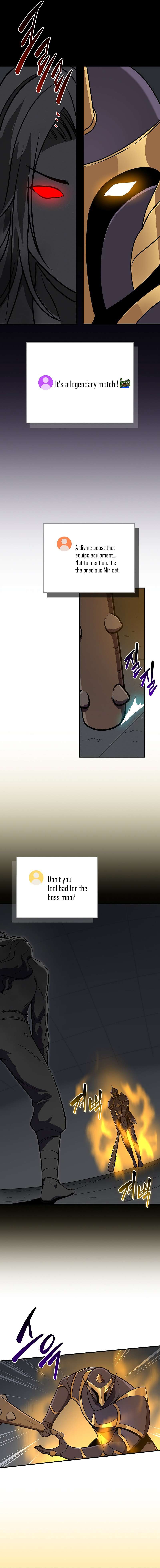 Page 14 of Chapter 133