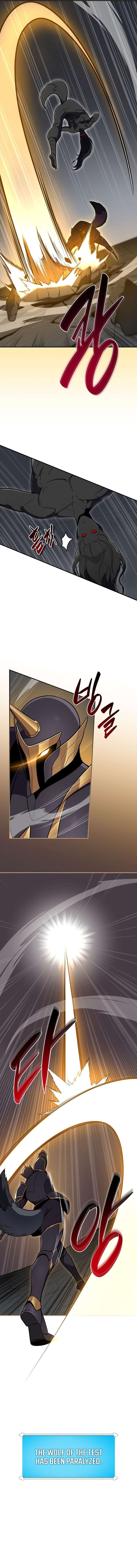 Page 15 of Chapter 133