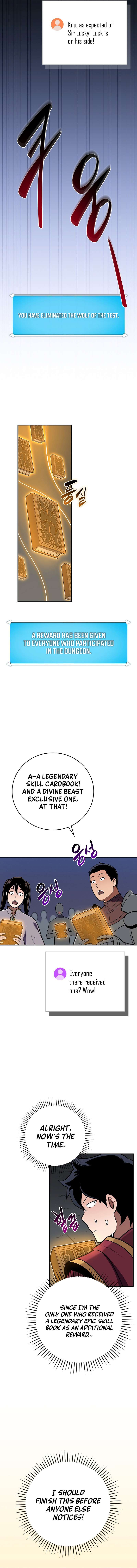 Page 17 of Chapter 133