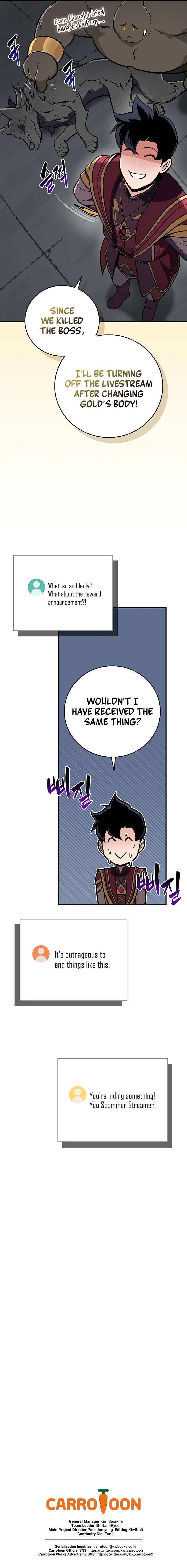 Page 18 of Chapter 133