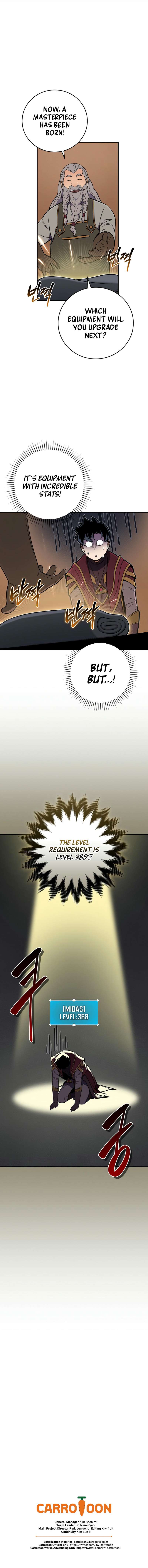 Page 13 of Chapter 134