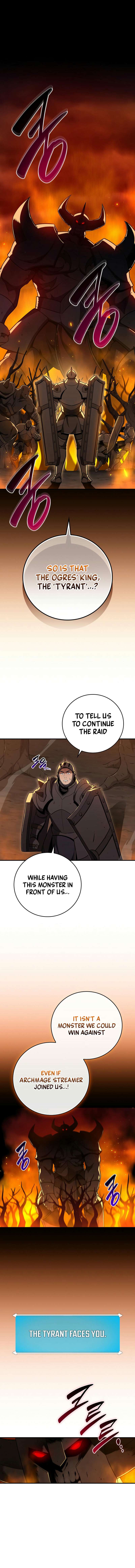 Page 2 of Chapter 138