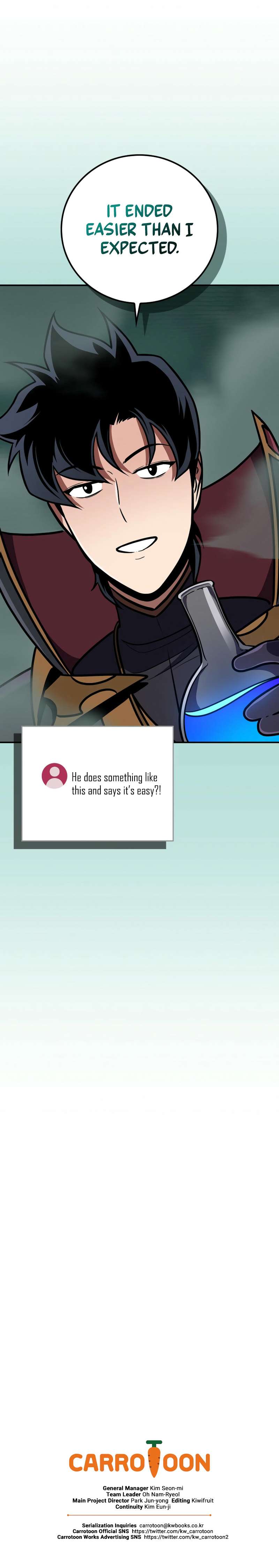 Page 13 of Chapter 139