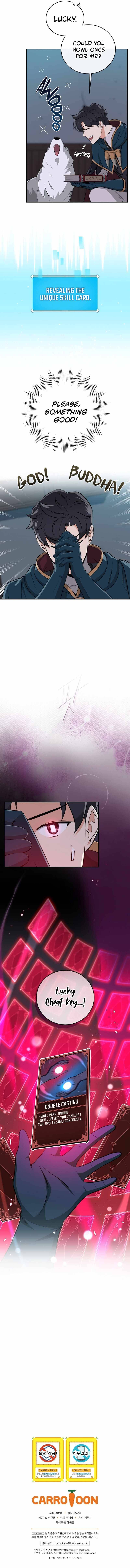 Page 11 of Chapter 18