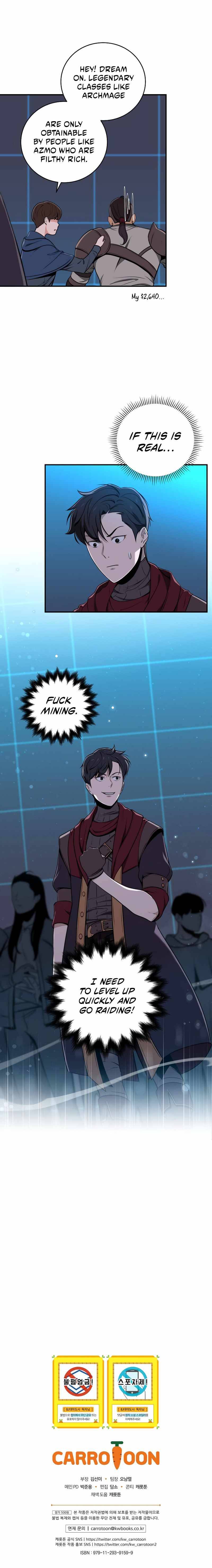 Page 10 of Chapter 2