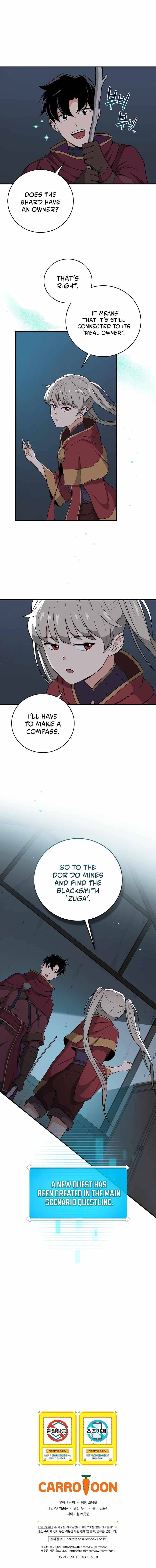 Page 11 of Chapter 21