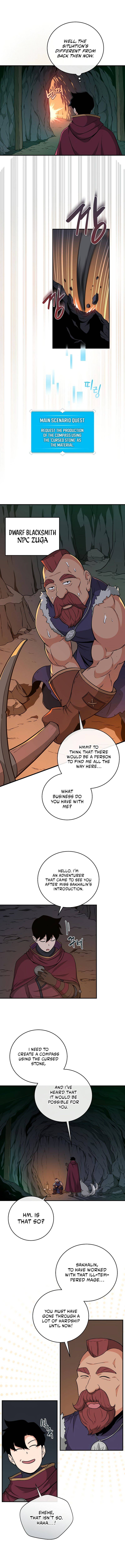 Page 6 of Chapter 22