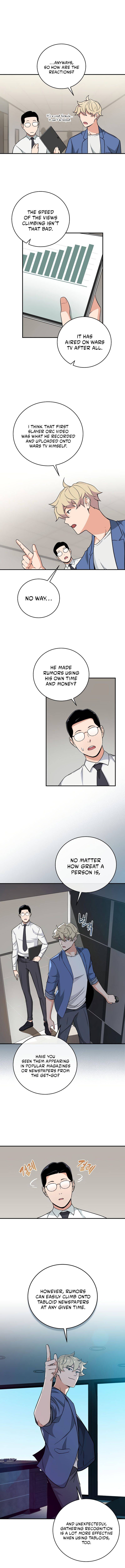 Page 4 of Chapter 23