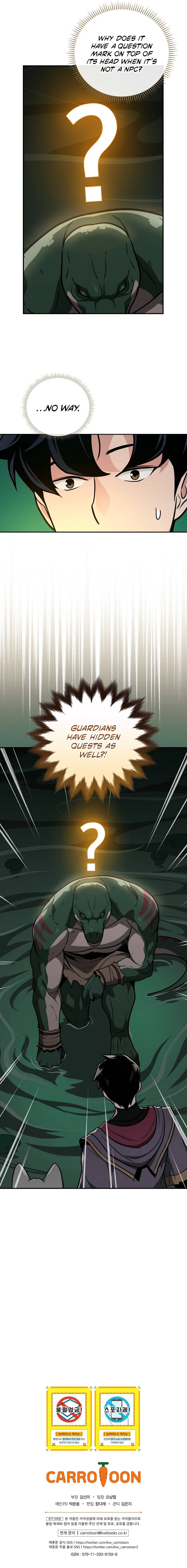 Page 12 of Chapter 27