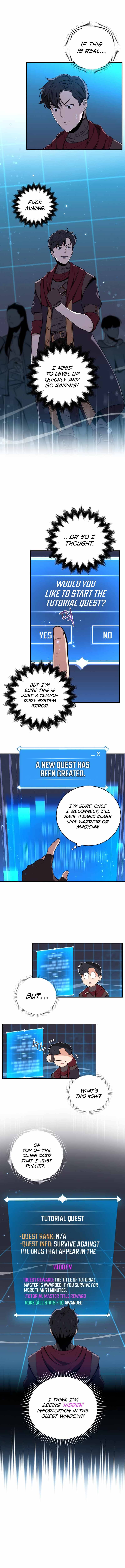 Page 2 of Chapter 3