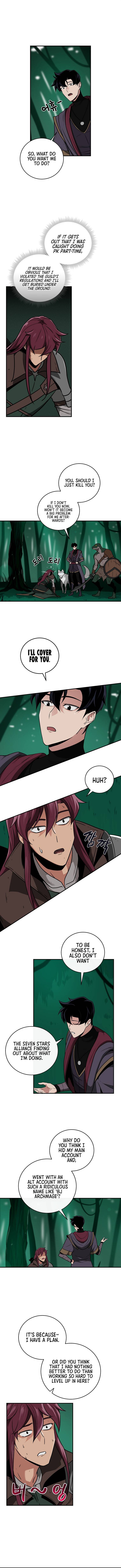 Page 6 of Chapter 30