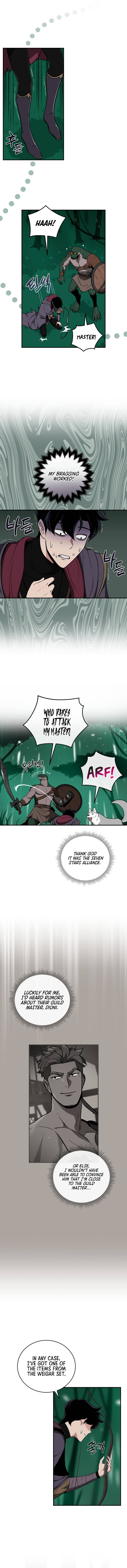 Page 9 of Chapter 30