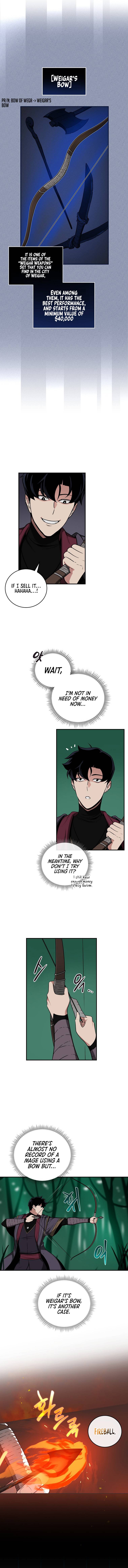 Page 10 of Chapter 30