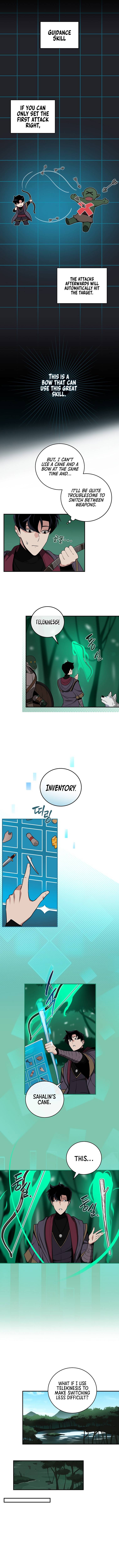 Page 11 of Chapter 30