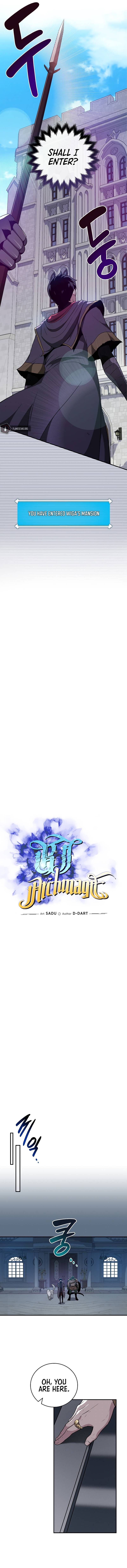 Page 3 of Chapter 31