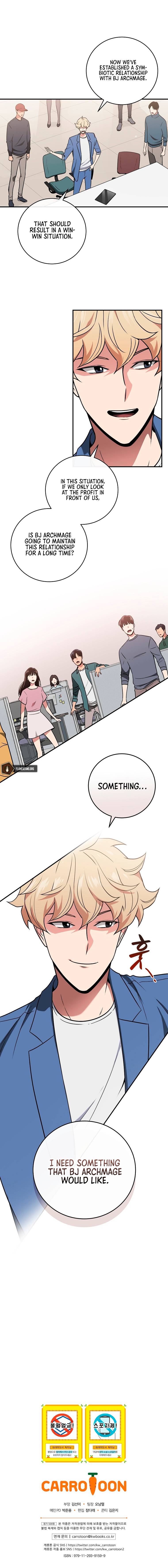 Page 10 of Chapter 34