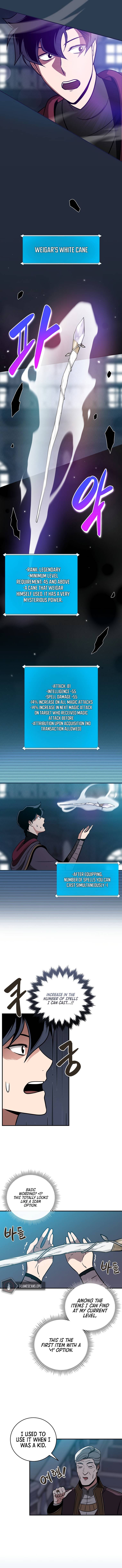 Page 4 of Chapter 36