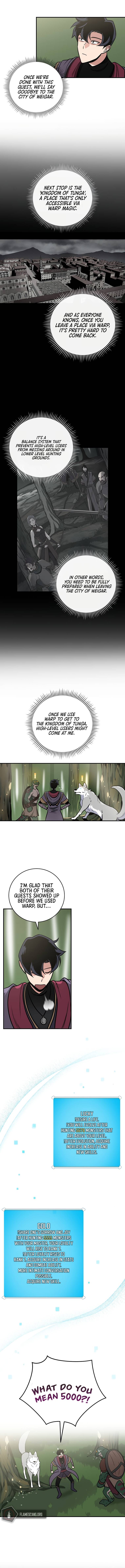 Page 8 of Chapter 36