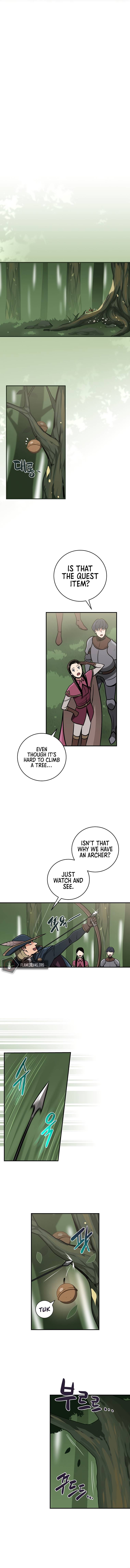 Page 10 of Chapter 36