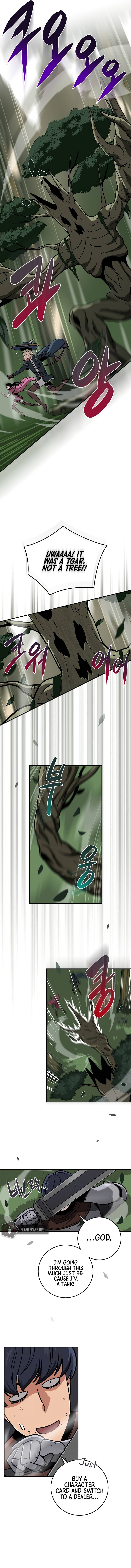 Page 11 of Chapter 36