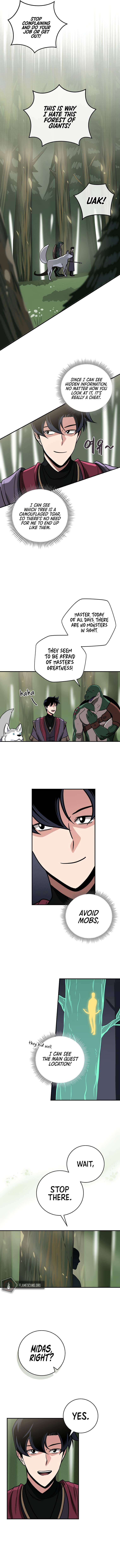 Page 12 of Chapter 36