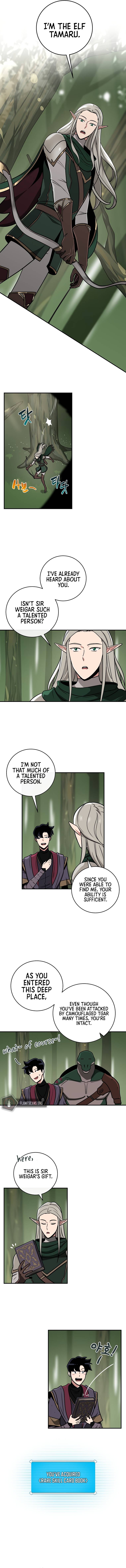 Page 13 of Chapter 36