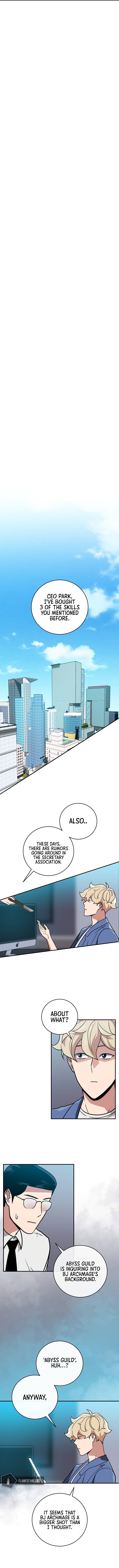 Page 6 of Chapter 37