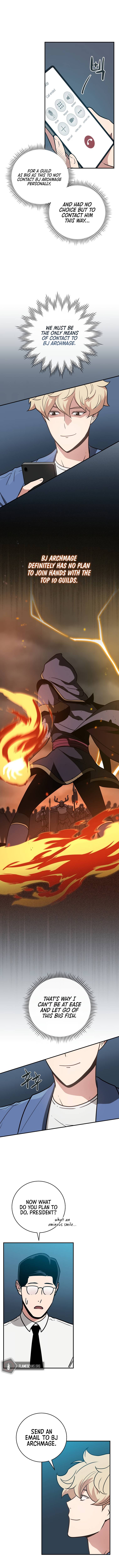 Page 8 of Chapter 37