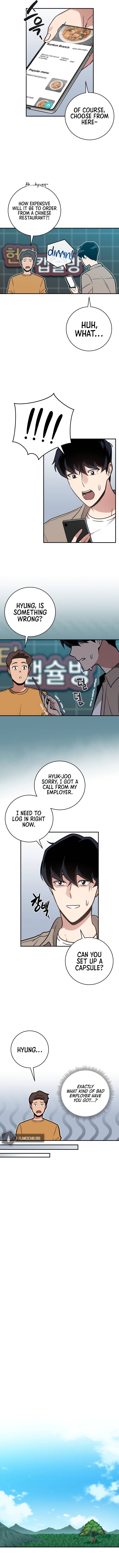 Page 10 of Chapter 37