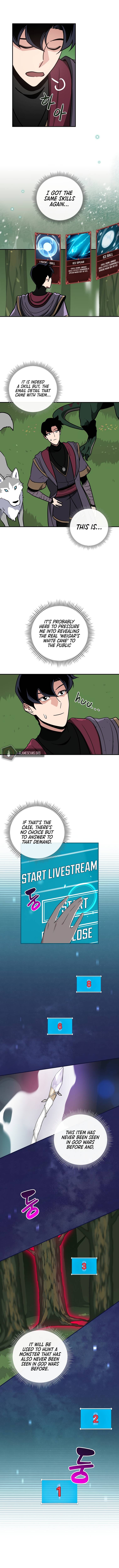 Page 11 of Chapter 37