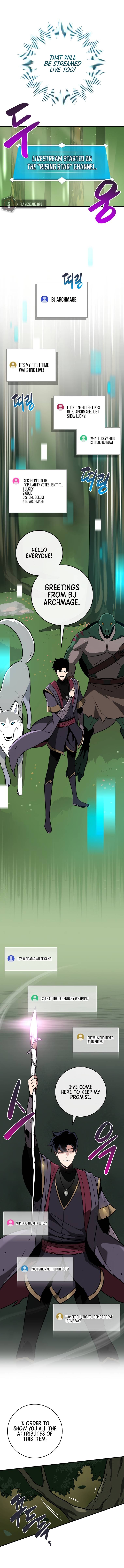 Page 12 of Chapter 37