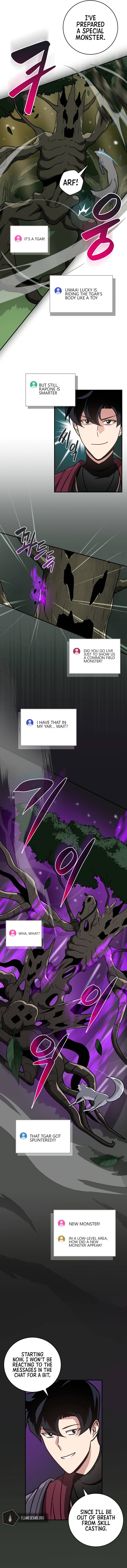 Page 13 of Chapter 37