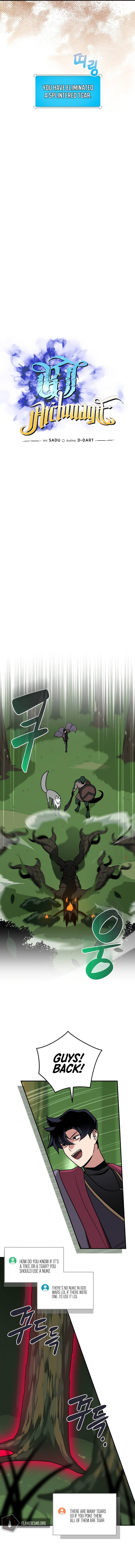 Page 4 of Chapter 38